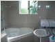Unit 18/4 Double Island Drive, Rainbow Beach QLD 4581