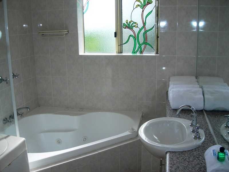 Unit 18/4 Double Island Drive, Rainbow Beach QLD 4581