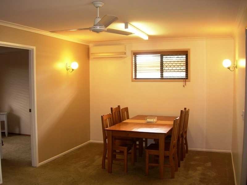 8 Carlo Road, Rainbow Beach QLD 4581