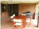 8 Carlo Road, Rainbow Beach QLD 4581