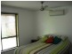 8 Carlo Road, Rainbow Beach QLD 4581
