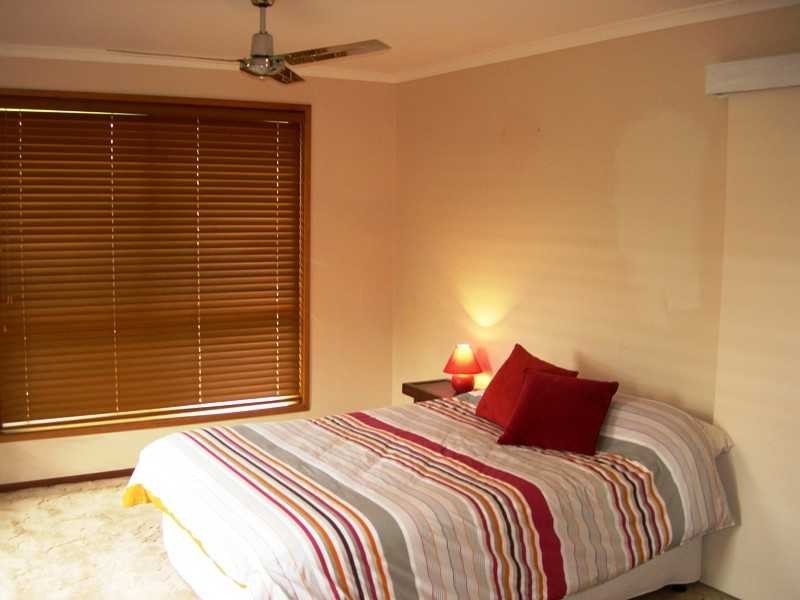 8 Carlo Road, Rainbow Beach QLD 4581