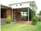 8 Carlo Road, Rainbow Beach QLD 4581
