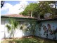 5 Spectrum Street, Rainbow Beach QLD 4581