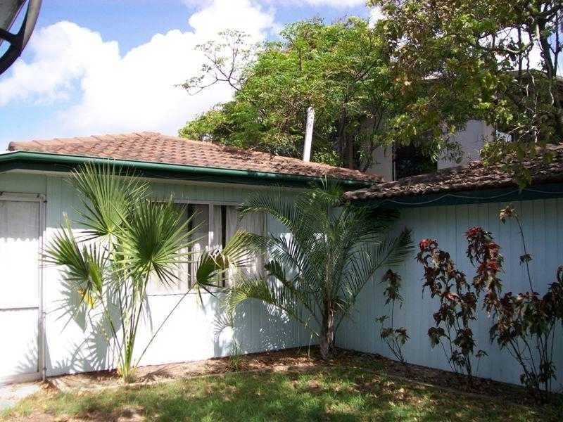 5 Spectrum Street, Rainbow Beach QLD 4581