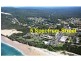 5 Spectrum Street, Rainbow Beach QLD 4581