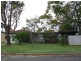 5 Spectrum Street, Rainbow Beach QLD 4581