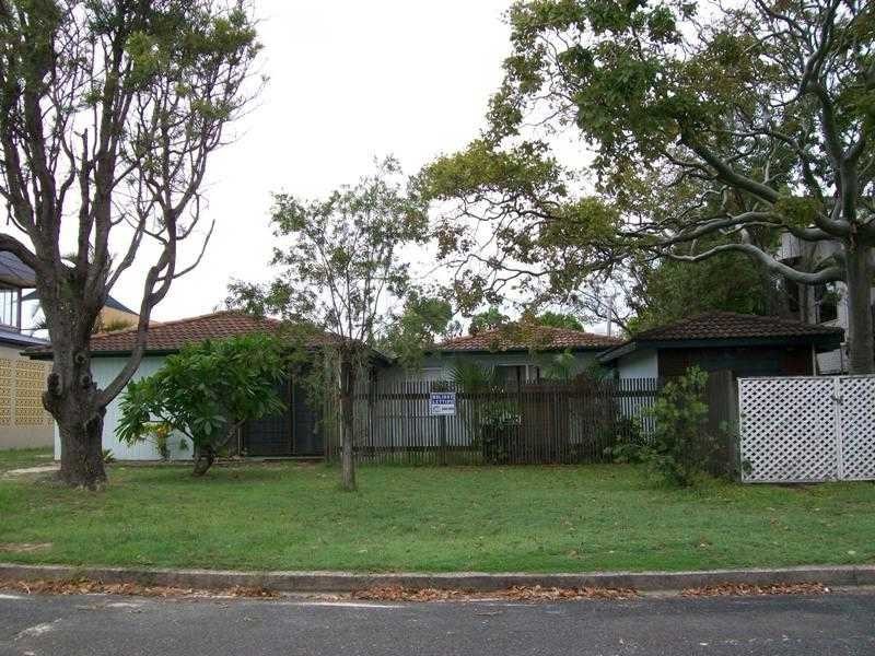 5 Spectrum Street, Rainbow Beach QLD 4581