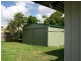 5 Spectrum Street, Rainbow Beach QLD 4581