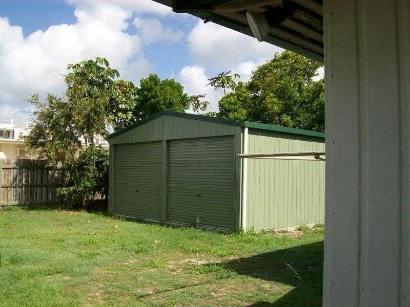 5 Spectrum Street, Rainbow Beach QLD 4581