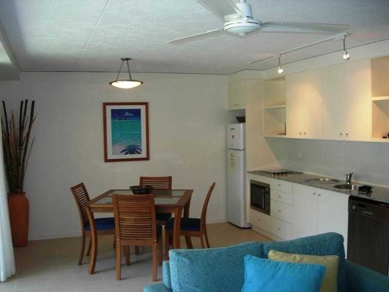 49/9 Rainbow Shores Drive, Rainbow Beach QLD 4581