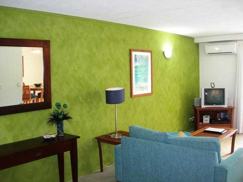 49/9 Rainbow Shores Drive, Rainbow Beach QLD 4581