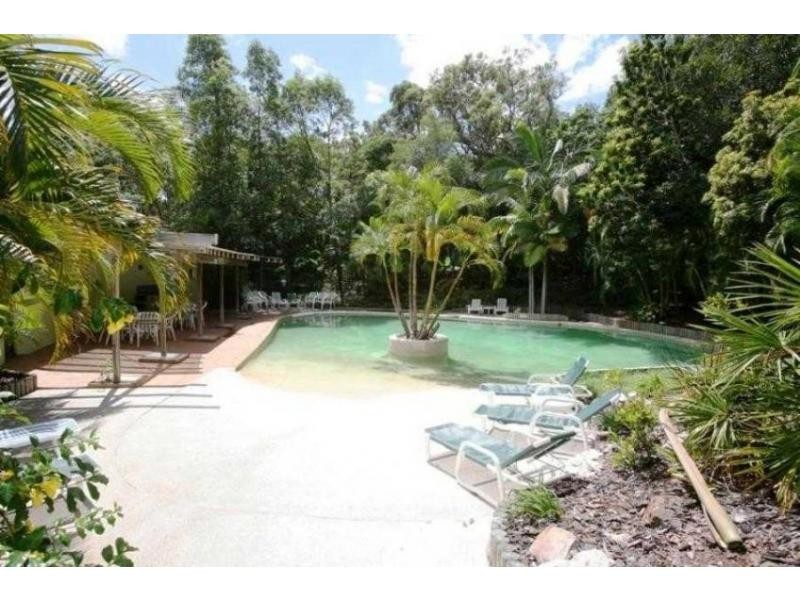 49/9 Rainbow Shores Drive, Rainbow Beach QLD 4581