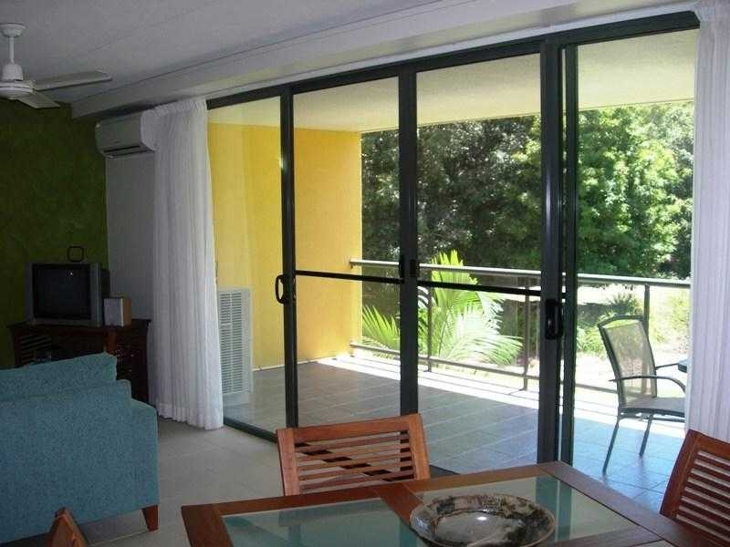 49/9 Rainbow Shores Drive, Rainbow Beach QLD 4581