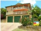 2/100 Cooloola Drive, Rainbow Beach QLD 4581