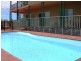 2/100 Cooloola Drive, Rainbow Beach QLD 4581