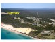 2/100 Cooloola Drive, Rainbow Beach QLD 4581