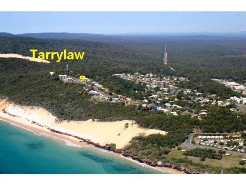 2/100 Cooloola Drive, Rainbow Beach QLD 4581