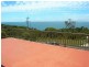 2/100 Cooloola Drive, Rainbow Beach QLD 4581