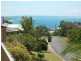 2/100 Cooloola Drive, Rainbow Beach QLD 4581