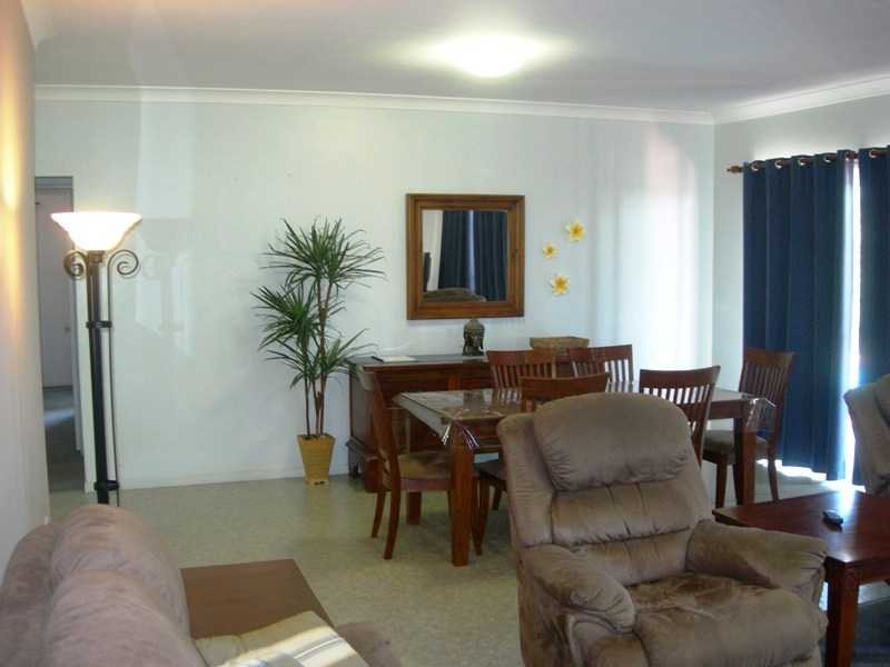 2/100 Cooloola Drive, Rainbow Beach QLD 4581