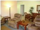 2/100 Cooloola Drive, Rainbow Beach QLD 4581