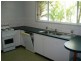 2/100 Cooloola Drive, Rainbow Beach QLD 4581