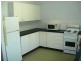 2/100 Cooloola Drive, Rainbow Beach QLD 4581