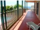 2/100 Cooloola Drive, Rainbow Beach QLD 4581