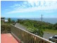 2/100 Cooloola Drive, Rainbow Beach QLD 4581