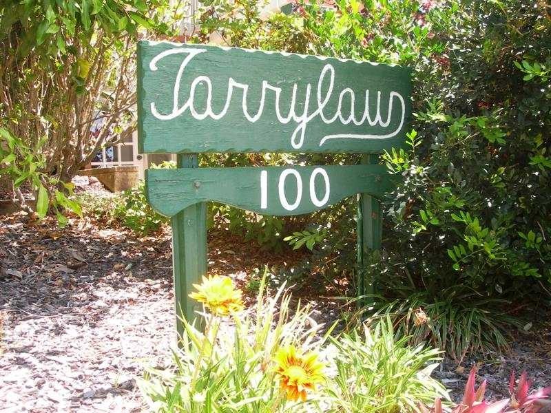 2/100 Cooloola Drive, Rainbow Beach QLD 4581
