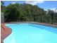 2/100 Cooloola Drive, Rainbow Beach QLD 4581