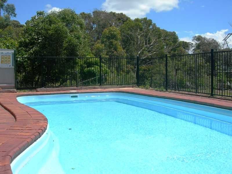 2/100 Cooloola Drive, Rainbow Beach QLD 4581