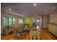 11 Belle Court, Rainbow Beach QLD 4581