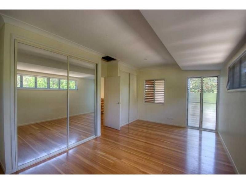 11 Belle Court, Rainbow Beach QLD 4581