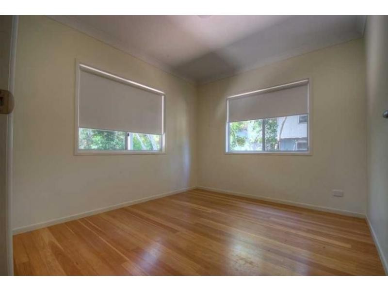 11 Belle Court, Rainbow Beach QLD 4581