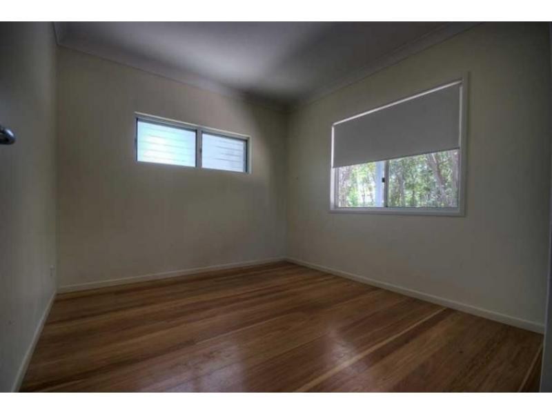 11 Belle Court, Rainbow Beach QLD 4581