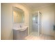 11 Belle Court, Rainbow Beach QLD 4581