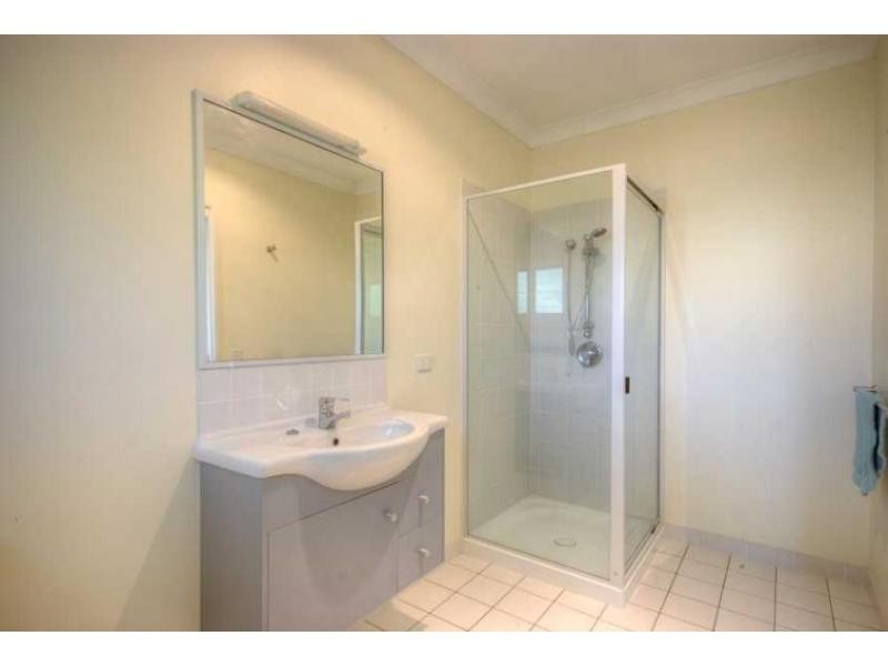 11 Belle Court, Rainbow Beach QLD 4581