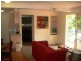 9/4 Double Island Drive, Rainbow Beach QLD 4581