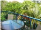 9/4 Double Island Drive, Rainbow Beach QLD 4581
