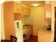 9/4 Double Island Drive, Rainbow Beach QLD 4581