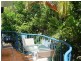 9/4 Double Island Drive, Rainbow Beach QLD 4581