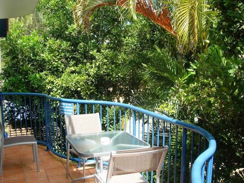 9/4 Double Island Drive, Rainbow Beach QLD 4581