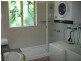 9/4 Double Island Drive, Rainbow Beach QLD 4581