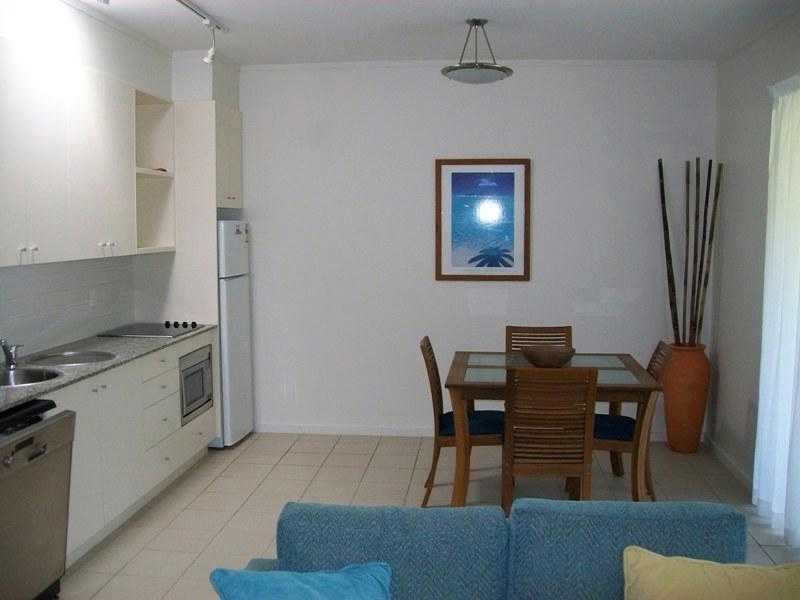 52/9 Rainbow Shores Drive, Rainbow Beach QLD 4581