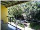 52/9 Rainbow Shores Drive, Rainbow Beach QLD 4581