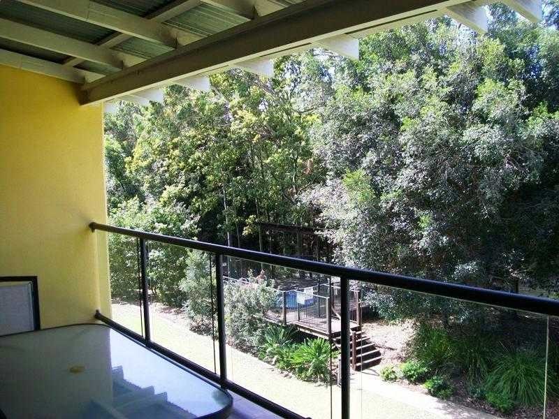 52/9 Rainbow Shores Drive, Rainbow Beach QLD 4581