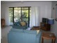 52/9 Rainbow Shores Drive, Rainbow Beach QLD 4581