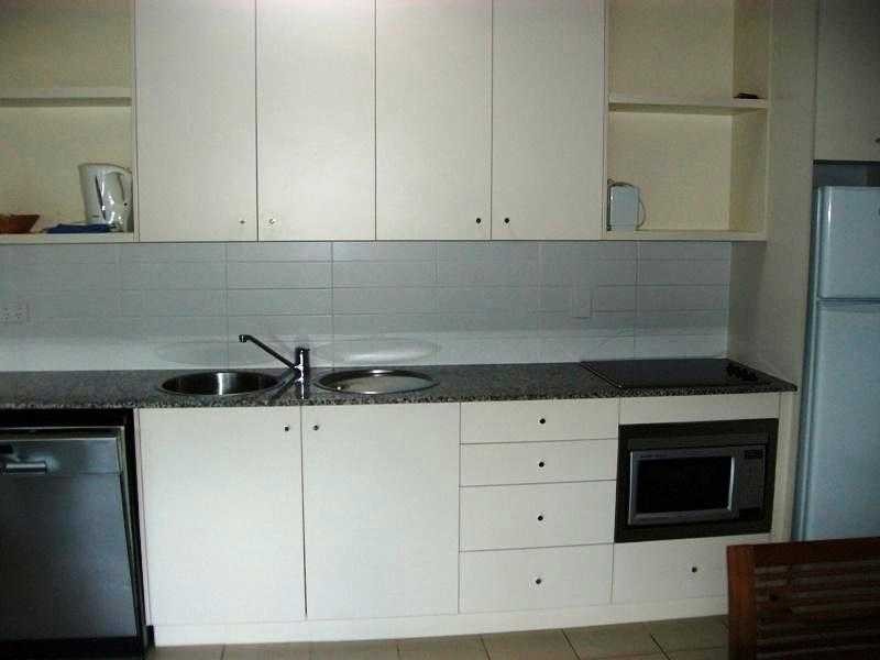 52/9 Rainbow Shores Drive, Rainbow Beach QLD 4581
